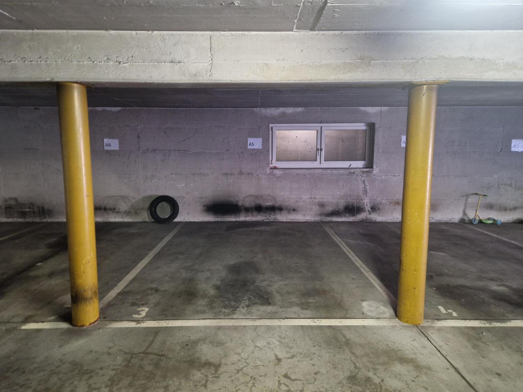 Confortevole Appartamento Nel Cuore Di Lugano Exterior foto